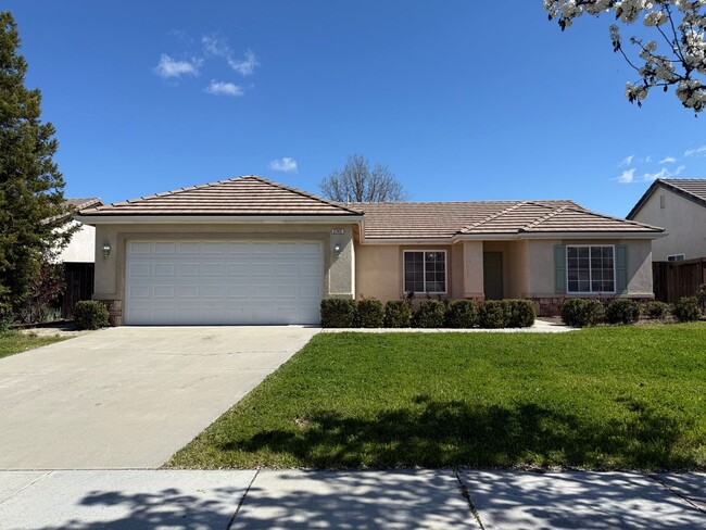 Beautiful 3 Bedroom 2 Bath single family h... - Beautiful 3 Bedroom 2 Bath single family h... Casa