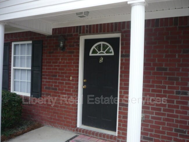 Photo - 1113 Kelly Dr Unit Apt 5