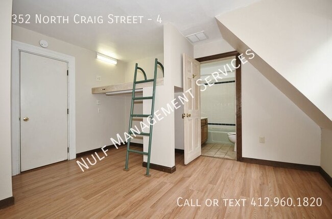 Photo - 352 N Craig St Unit 4