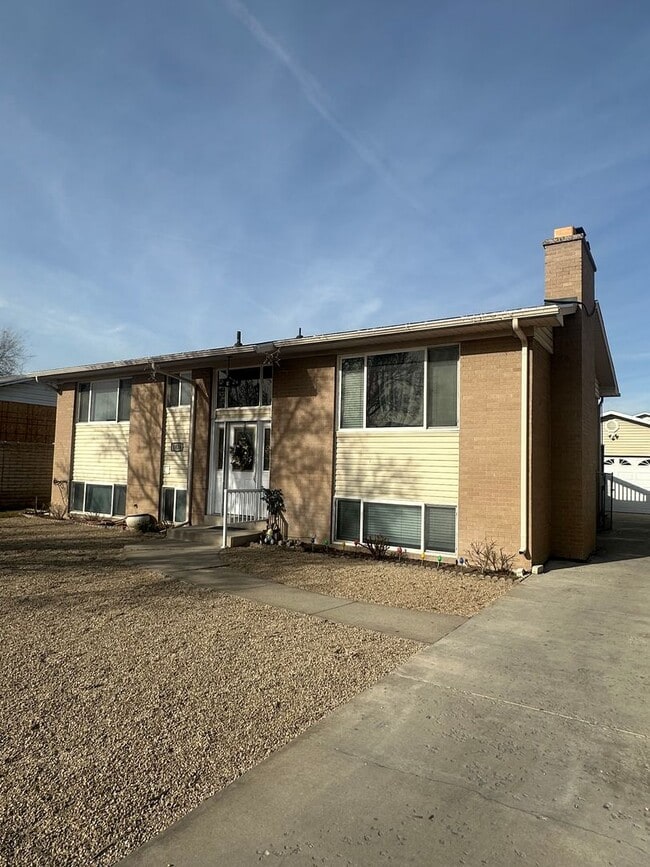 Photo - 1416 Harris Ave Unit 1416 W Harris Avenue  2