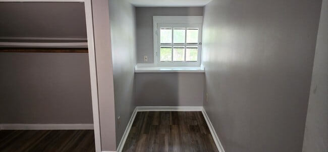 Building Photo - 4 Idlewood Ln Rental