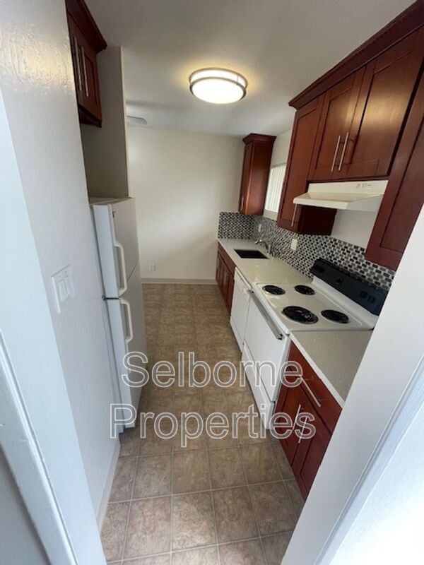 Photo - 407 Fairmount Ave