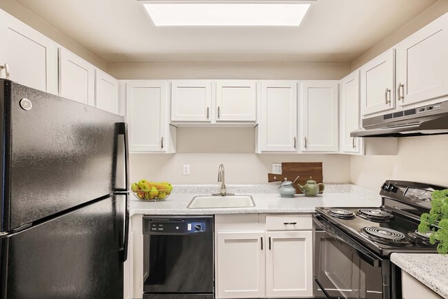 Photo - Aspire Colorado Springs