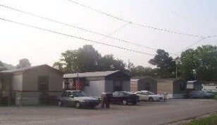 Photo - 6578 Cox Landing Ln