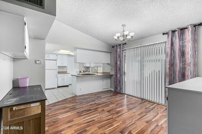 Photo - 18225 N 45th Ave