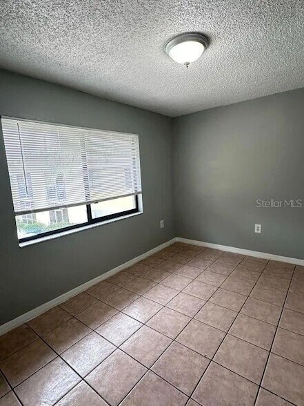 Photo - 90 Hidden Lake Dr Unit 124