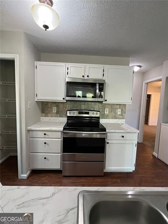 Photo - 1213 Waterville Ct Unit 233