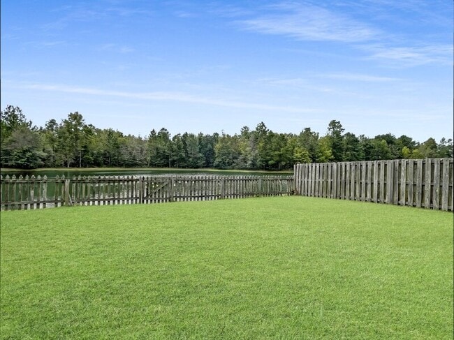 Photo - 145 Somersby Blvd