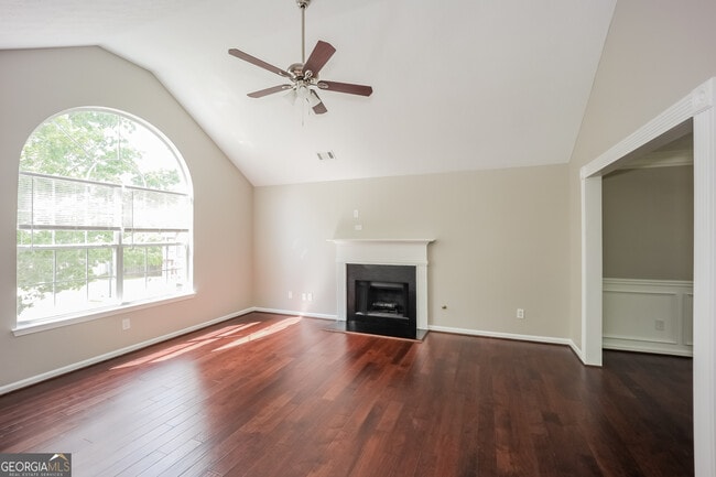 Photo - 43 Keith's Ct