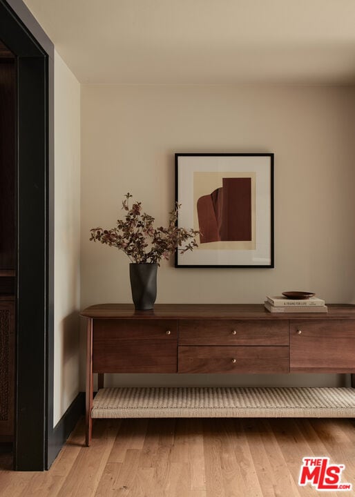 Photo - 775 San Rafael Terrace