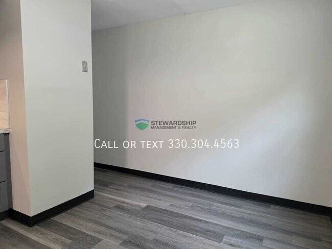 Photo - 1740 Harvard Ave NW