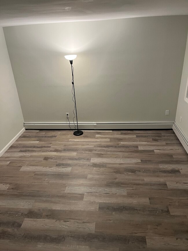 Photo - 55 Ridgeway Ave