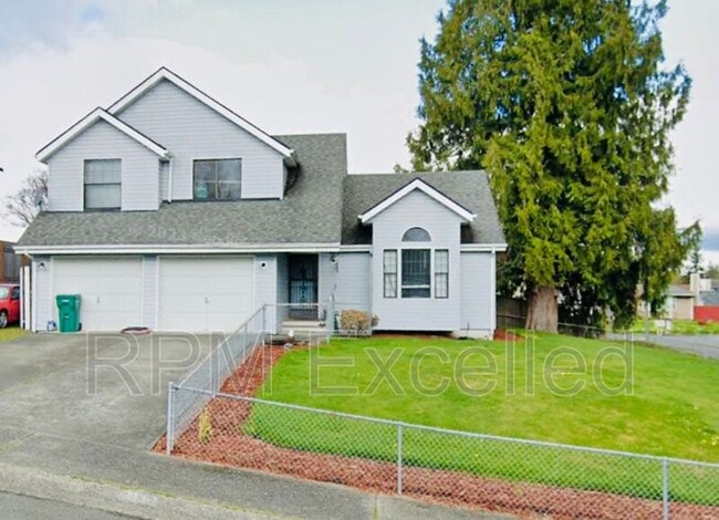 Photo - 6135 36th St SE