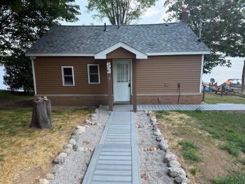 Building Photo - 53 Greer Dr Rental