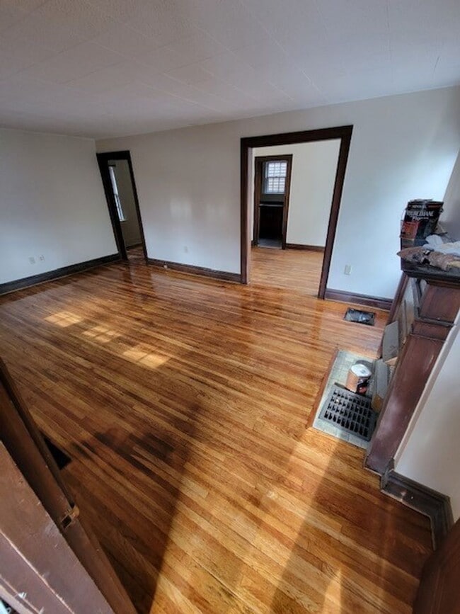 Photo - 2530 Neil Ave Unit 2530