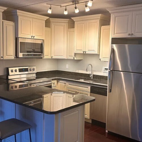 Photo - 200 Swanton St Condo Unit 226