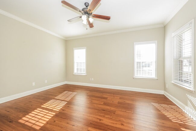 Photo - 4236 Princeton Oaks Ln