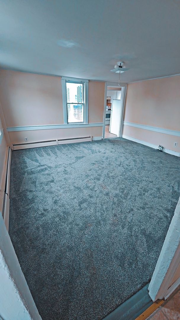 Photo - 12 Gray Ave Unit 101