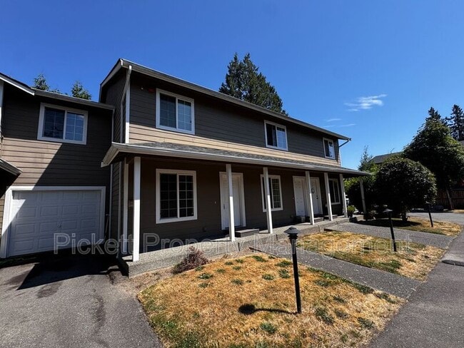 Photo - 680 Northpark Ln