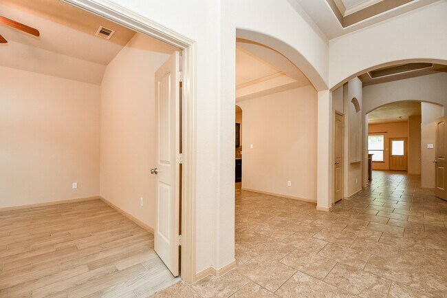 Photo - 11022 Ellison Ridge Dr