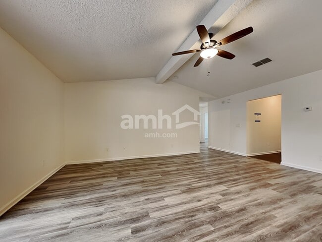 Photo - 3275 Guernsey Ct