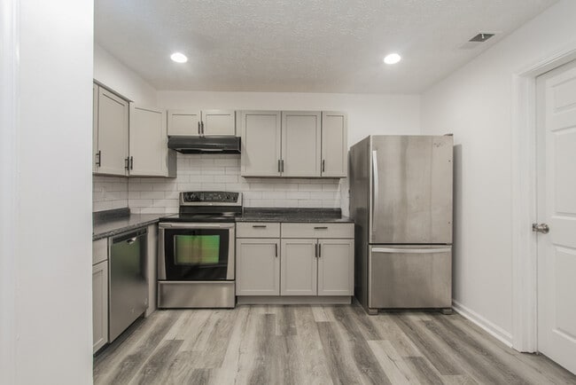 Photo - 1005 Anderson St