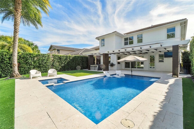 Photo - 12015 NW 83rd Pl