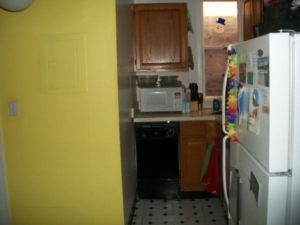 Photo - 463 Park Dr Unit 17