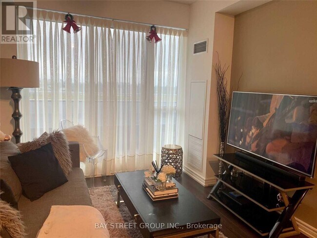 Photo - 50 Forest Manor Rd Unit 704