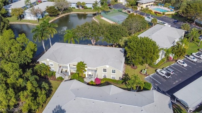 Photo - 28221 Pine Haven Way Unit 153