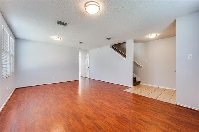 Photo - 3620 Lipizzan Dr