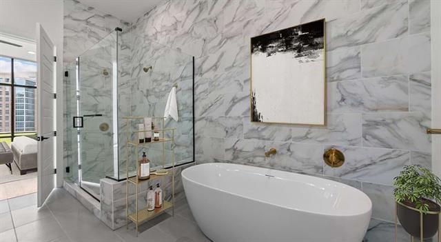 Photo - 2620 Maple Ave Unit 1101