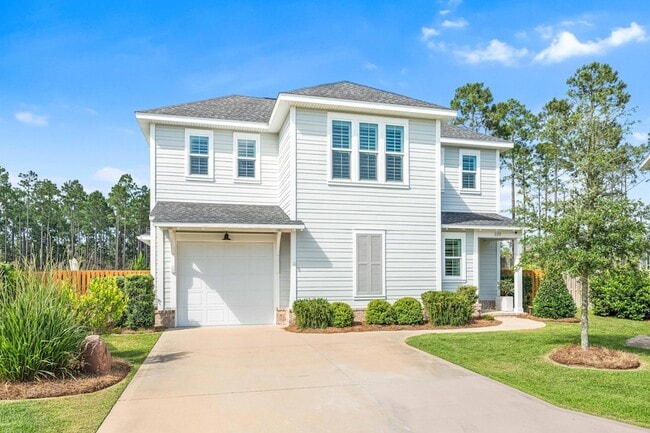 Photo - 229 Windrow Way