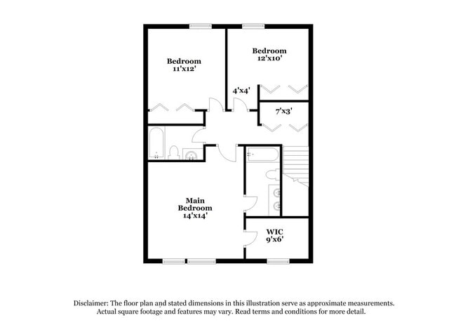 Photo - 3920 Glory St