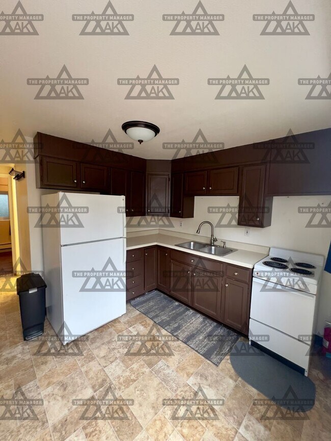 Photo - 11 Bonnie Ave Unidad #D