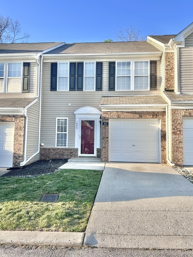 Photo - 1345 Bell Rd