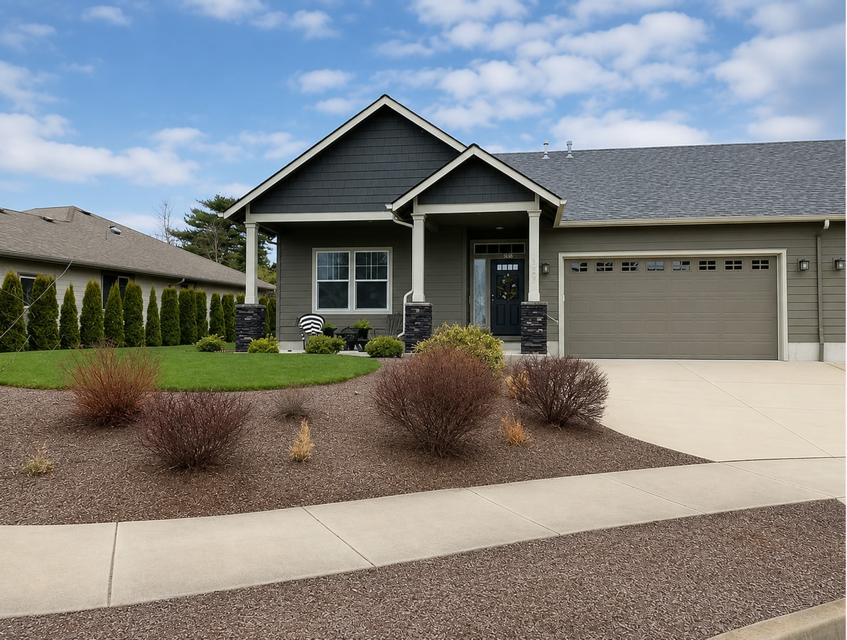 539-01 Leonard - 539-01 Leonard Unit 539-01-110