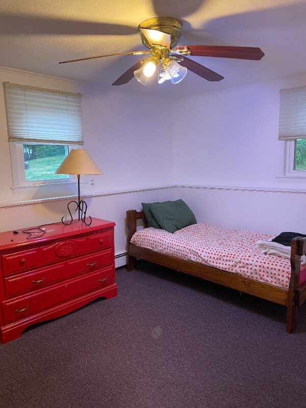 73 Hathaway Cir