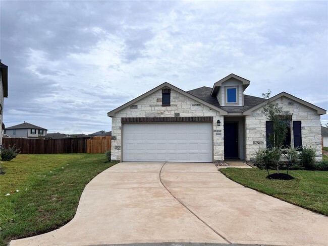 Photo - 8086 Atlas Cedar Ln House