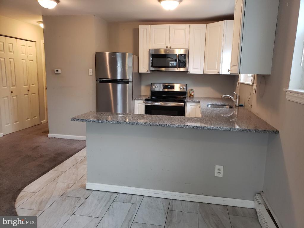 Photo - 50 N Fellowship Rd Apartment Unit 1101