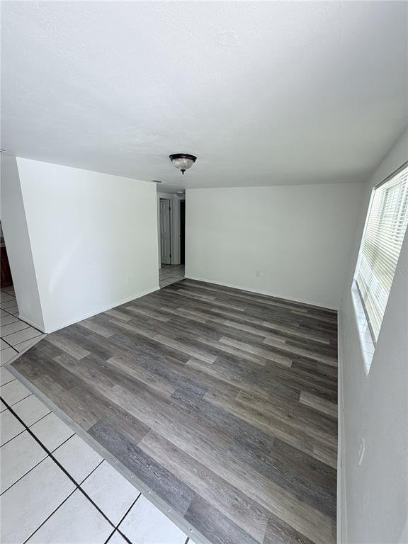 21377 Campbell Dr