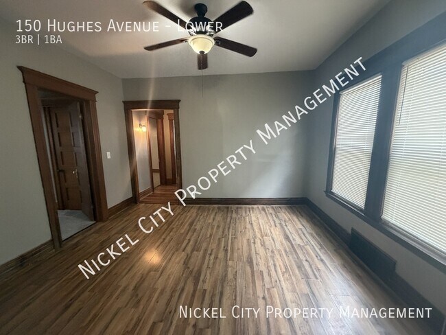 Photo - 150 Hughes Ave Unit Lower