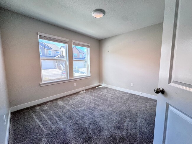 Photo - 12339 Remy Rd