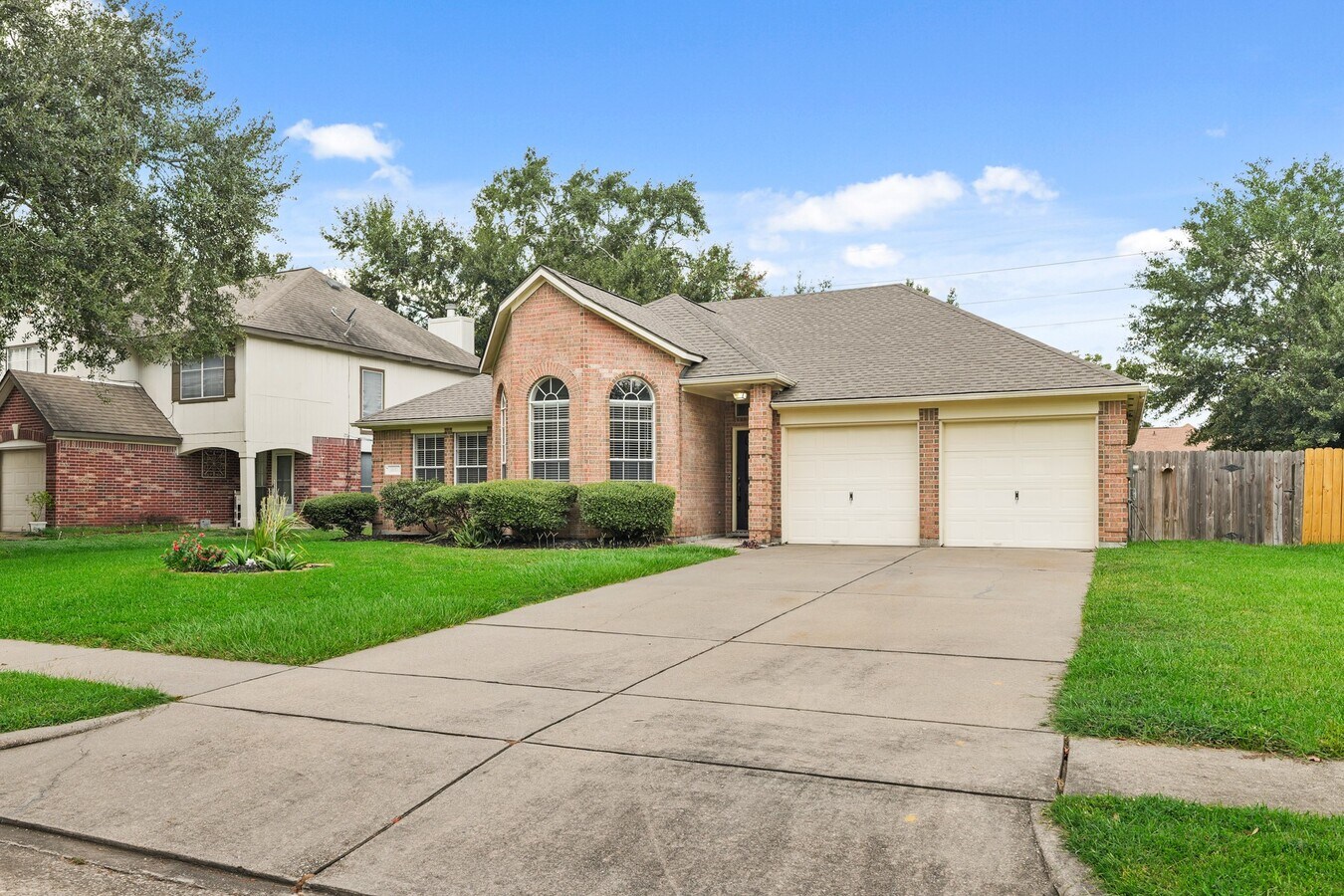 Photo - 3651 Woodlace Dr