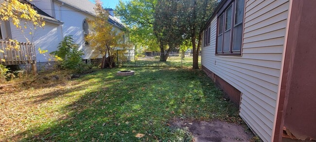 Photo - 521 Franklin St Unit 521 1/2 Franklin