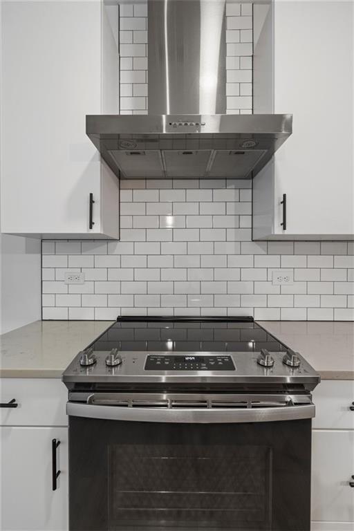 Photo - 3101 Govalle Ave Unit 214