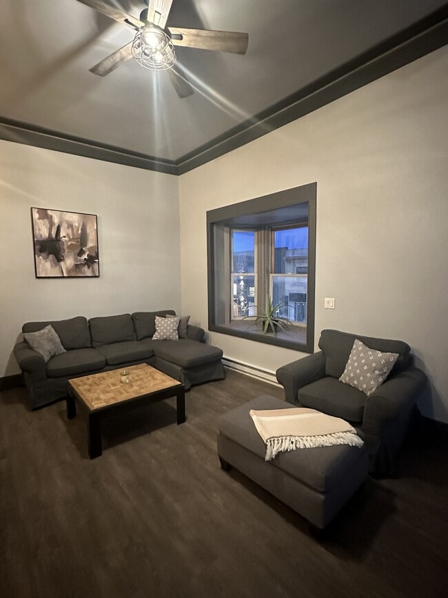 Photo - 328 3rd St Unit APT 1