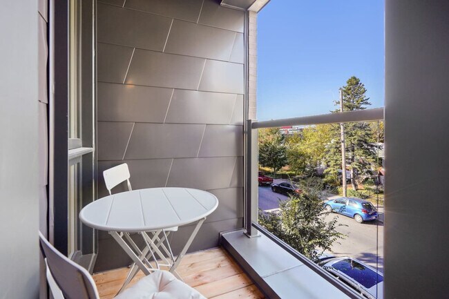 Photo - 2118 Rue Bercy Unit ID1061540P