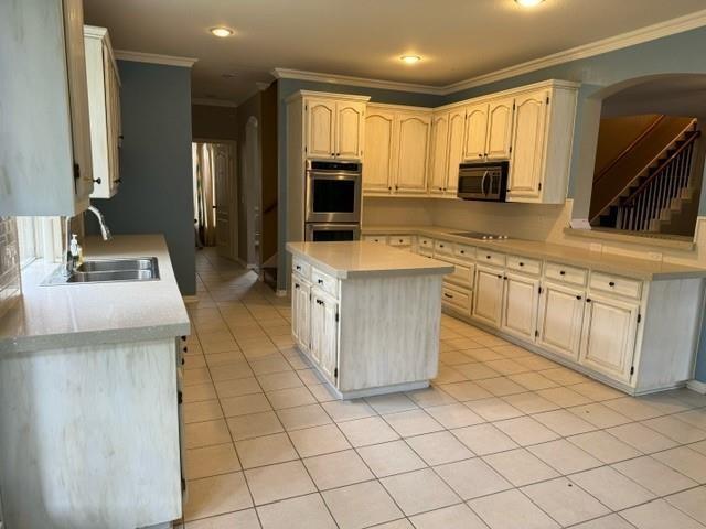 Photo - 2228 Molly Ln