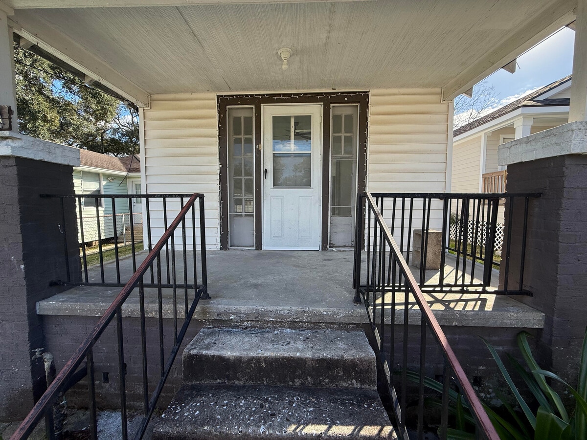 Belle Terre Rental - Belle Terre Rental